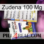 Zudena 100Mg 11